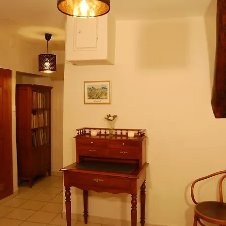 Maison Vinet-byron - * Clarens