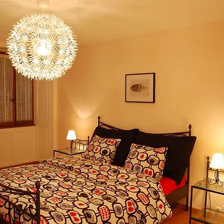 Maison Vinet-byron - * Clarens