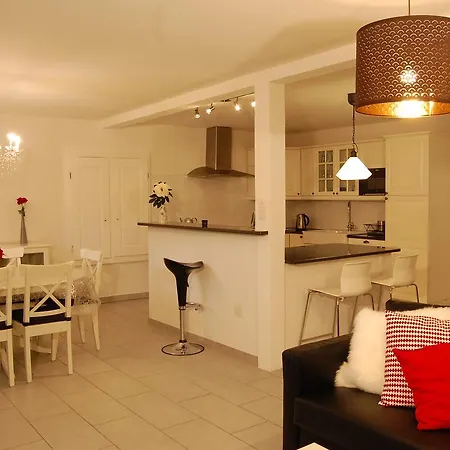 Maison Vinet-byron - * Clarens